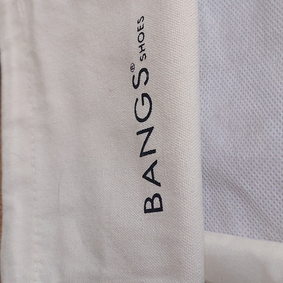 Designer Dust Bags Collection - Picture 6 of 6